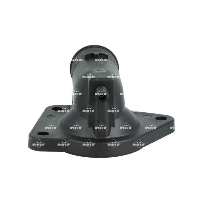 NRF Coolant Flange Housing Connector 775073