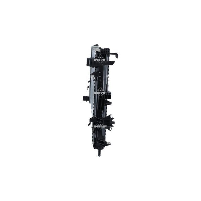 NRF Engine Radiator 54202A