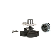 Gates Timing Belt & Water Pump Kit KP25678XS