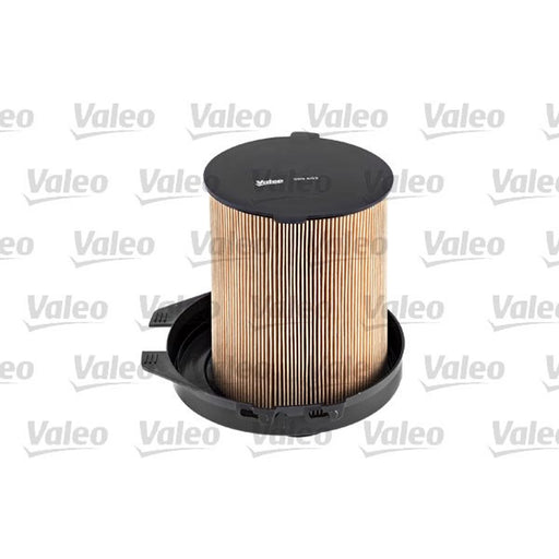 Valeo Engine Air Filter 585603