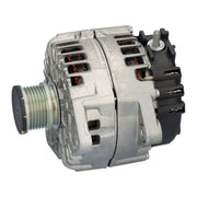 Valeo Car Alternator 12V 439878