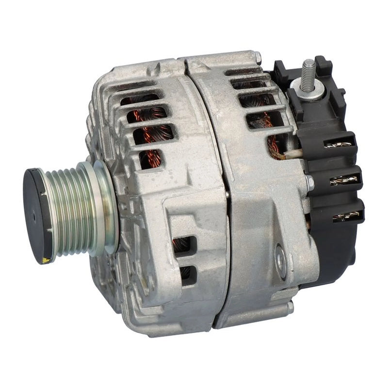 Valeo Car Alternator 12V 439878