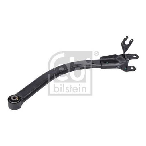 Febi Control/Trailing Arm Upper 182069