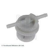 Blue Print Fuel Filter Element ADT32305
