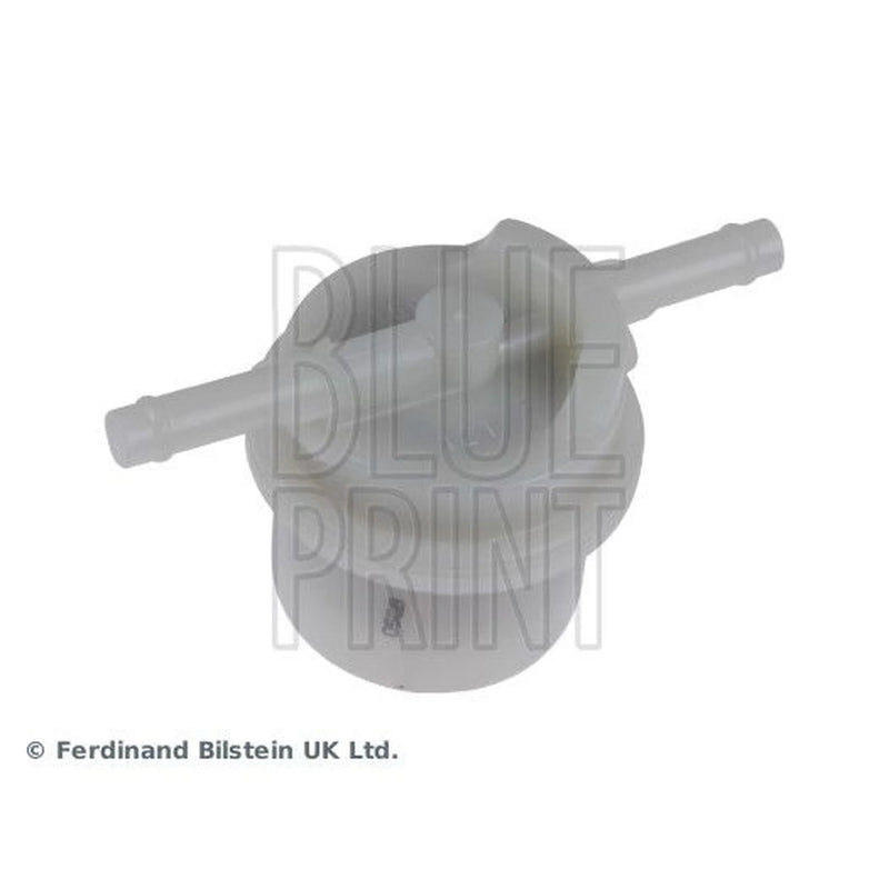 Blue Print Fuel Filter Element ADT32305