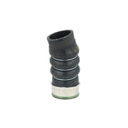 NRF Intercooler Turbo Charge Air Hose Outlet 166114