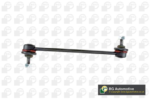 BGA Stabiliser Bar Link Coupling Rod Front Right