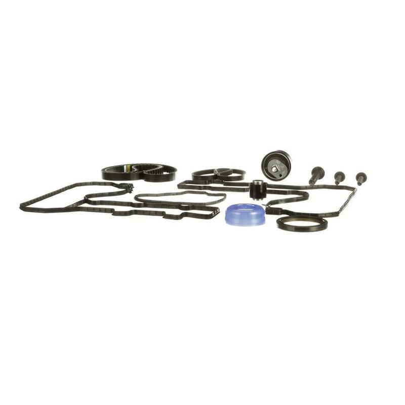 Gates Timing Belt Kit with Rollers K05T360HOB