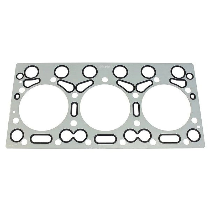 Elring Cylinder Head Gasket 1mm Thick 572.350