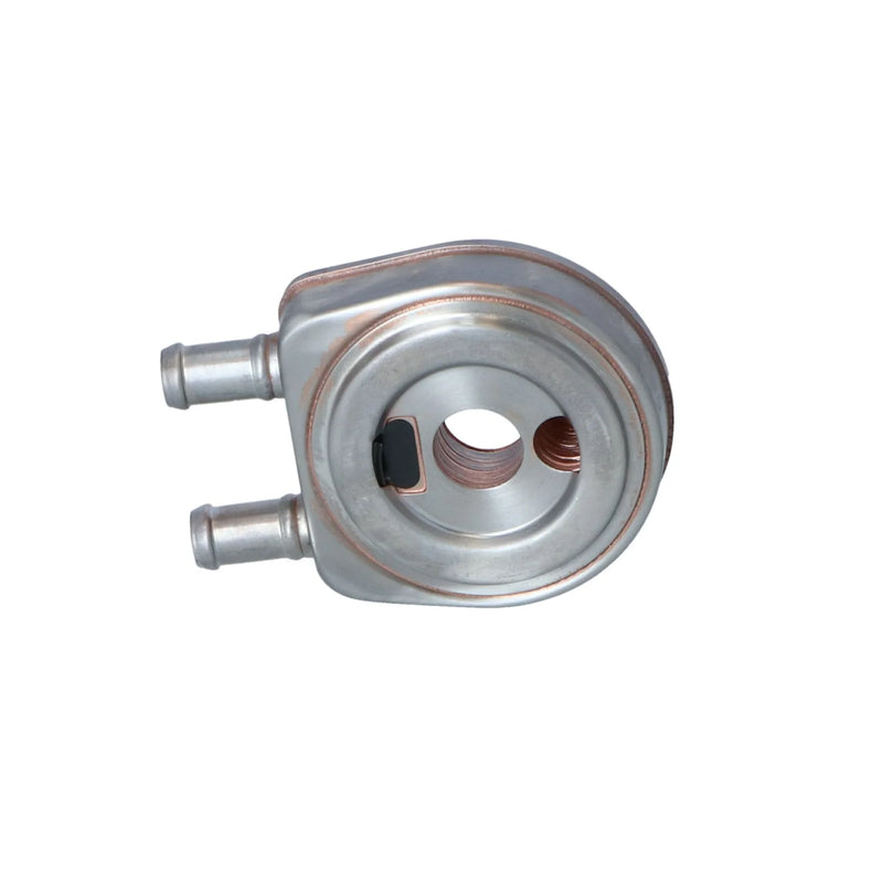 NRF Engine Oil Cooler 31222