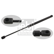 Febi Boot Gas Strut Lift Support Tailgate / Boot Lid Shock Replac 27656
