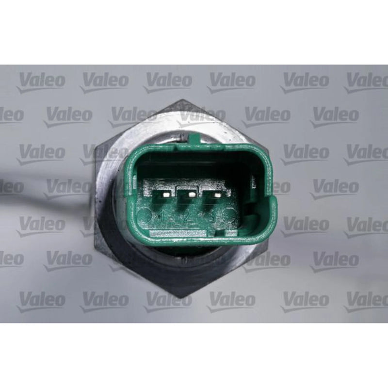 Valeo Oil Level Sensor 366217