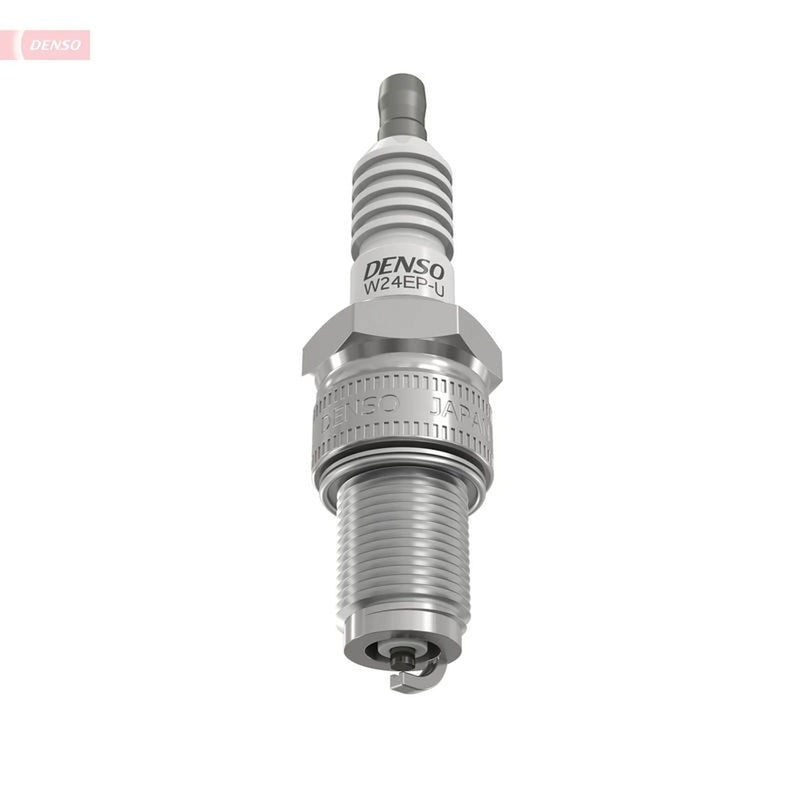 Denso Engine Spark Plug W24EP-U