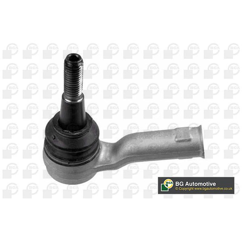 BGA Steering Tie Rod End Ball Joint Front Ri SR4216