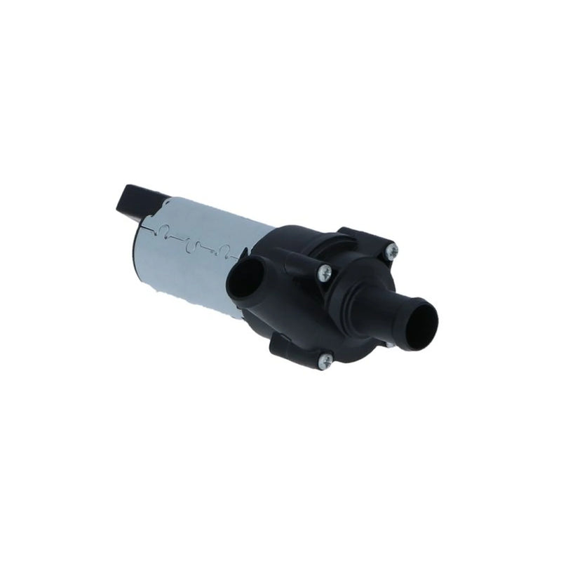 NRF Auxiliary Coolant Water Pump 390020