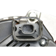 Hella Car Alternator 12V 8EL 015 637-501