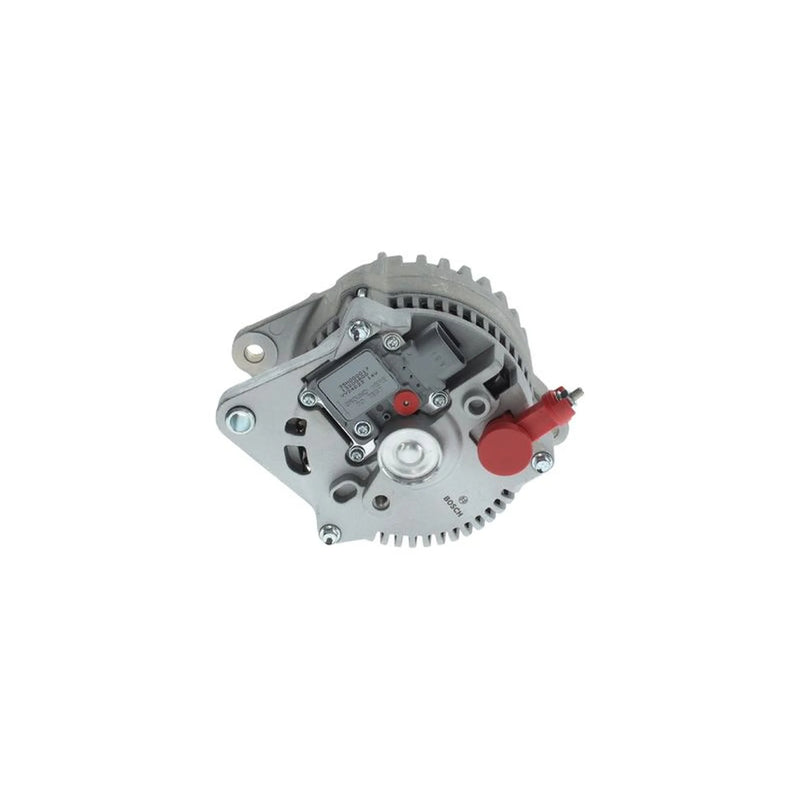 Bosch Car Alternator 12V 1 986 A01 867