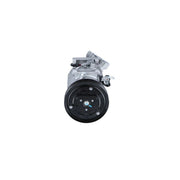 NRF Air Conditioning Compressor 320214