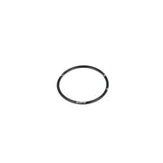 NRF Thermostat,Coolant 725105