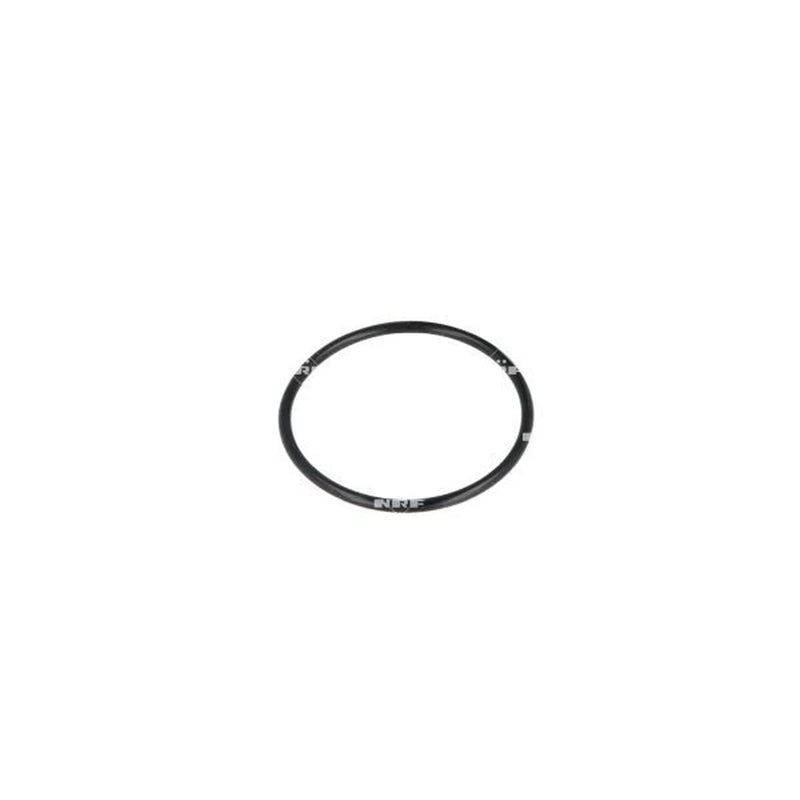 NRF Thermostat,Coolant 725105