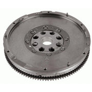 Sachs Engine Flywheel Teeth 260mm 2294002121