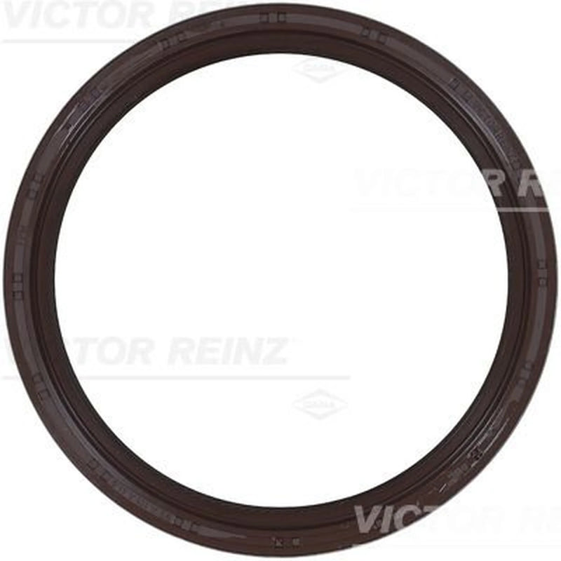 Victor Reinz Crankshaft Shaft Seal 111mm OD ID Wide 81-10686-00