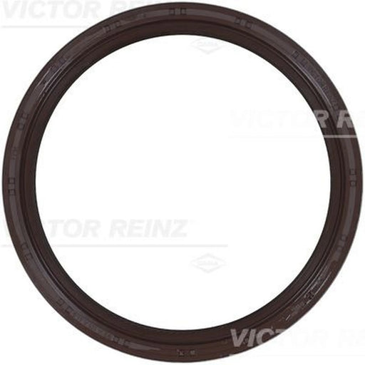 Victor Reinz Crankshaft Shaft Seal 111mm OD ID Wide 81-10686-00