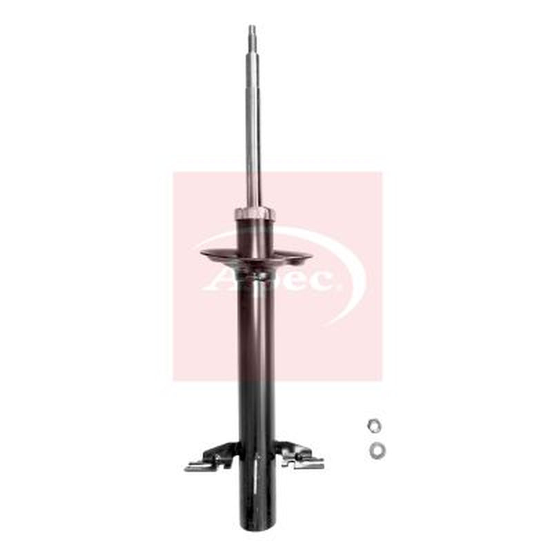Apec Shock Absorber Damper Strut Front ASA1145