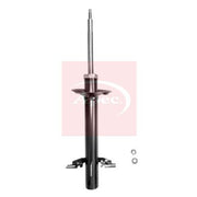 Apec Shock Absorber Damper Strut Front ASA1145