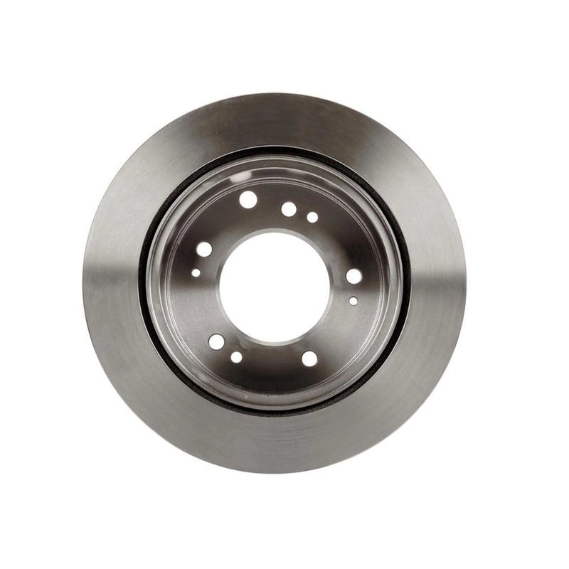 Bosch 2 x Vented Rear Brake Discs 0 986 479 793