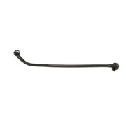 Gates Crankcase Ventilation Hose 510mm EMH411
