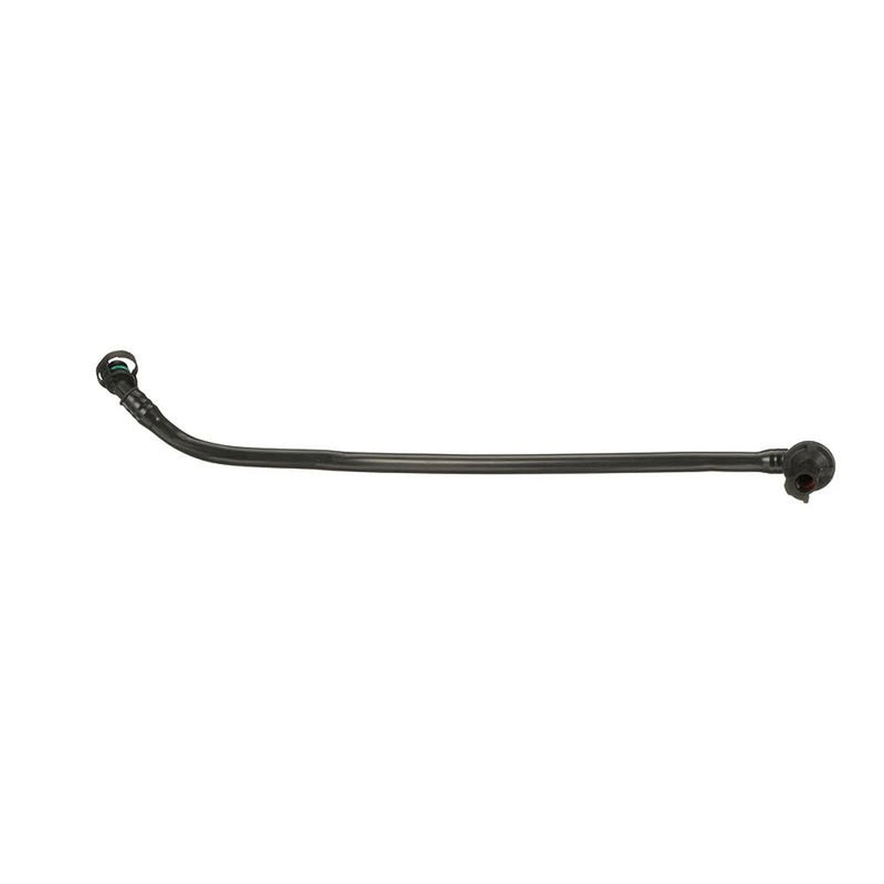 Gates Crankcase Ventilation Hose 510mm EMH411