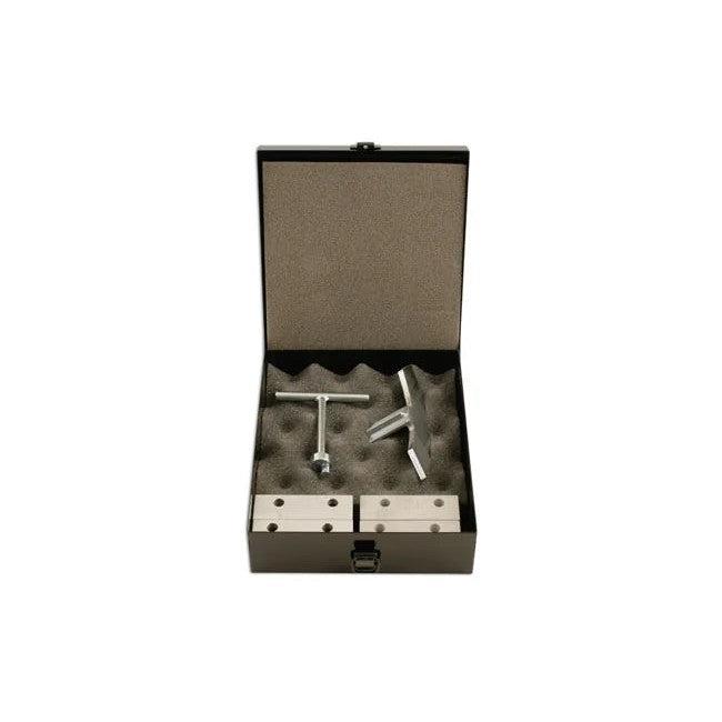 Laser Tools Engine Timing Set - for Fiat - PL