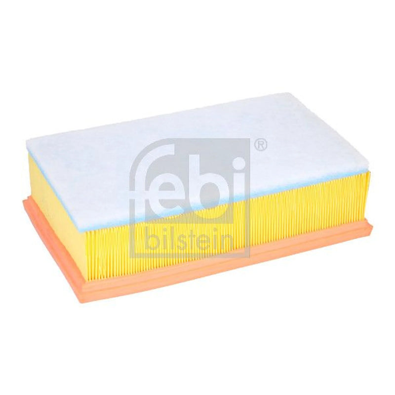 Febi Engine Air Filter 49653