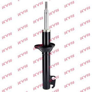 KYB Shock Absorber Damper Strut Front 633802