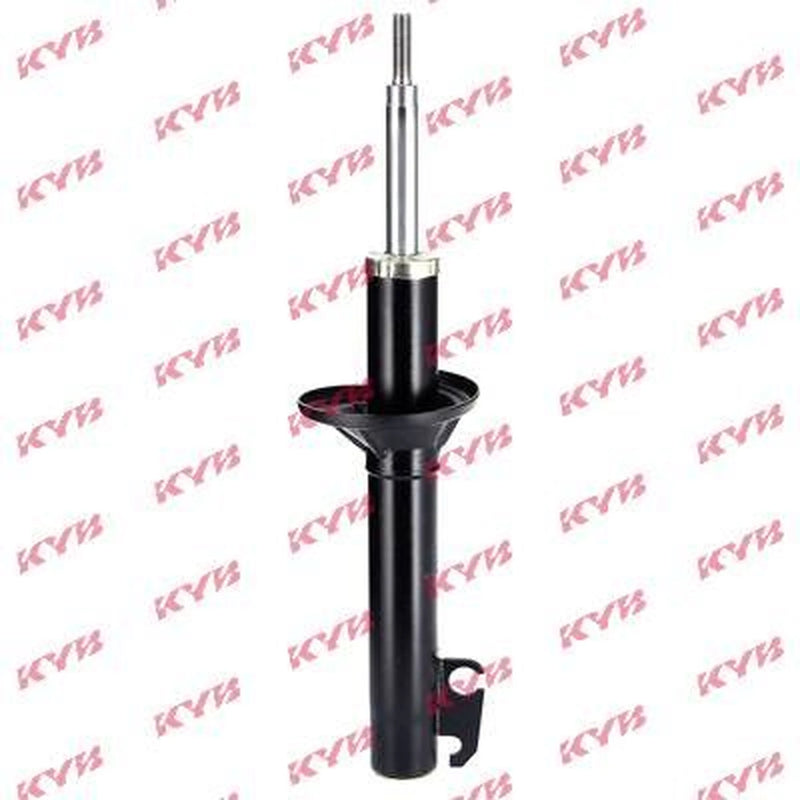 KYB Shock Absorber Damper Strut Front 633802