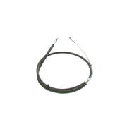Bosch Handbrake Cable Left Rear 1 987 477 987