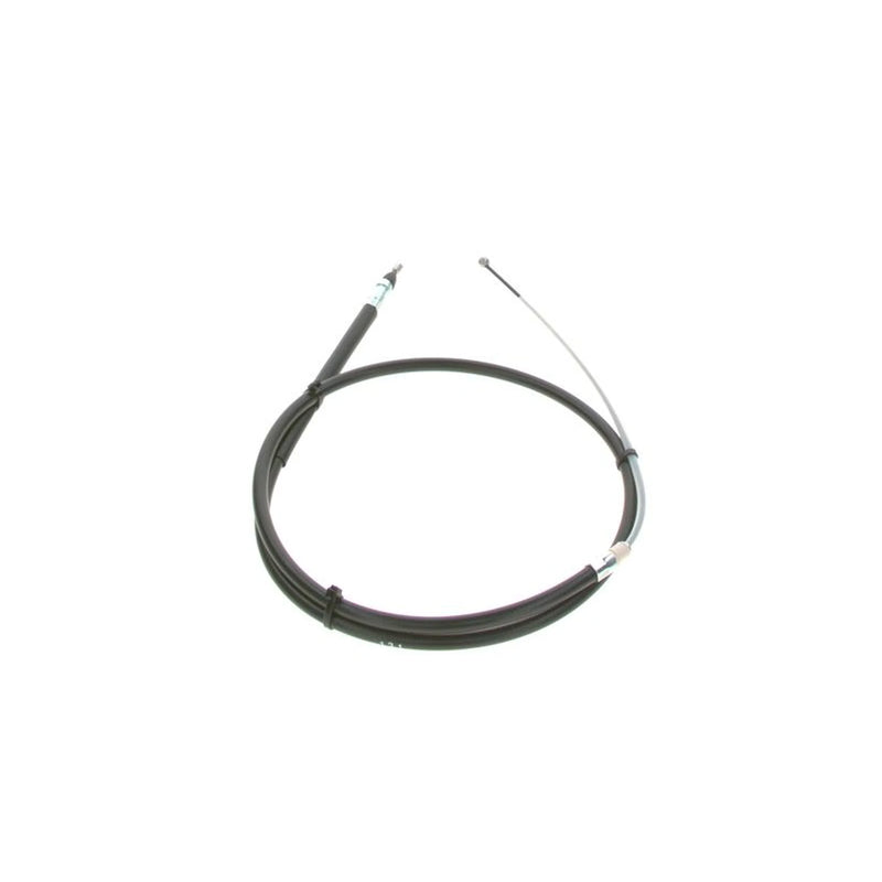 Bosch Handbrake Cable Left Rear 1 987 477 987