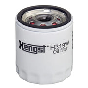 Hella Engine Oil Filter H319W