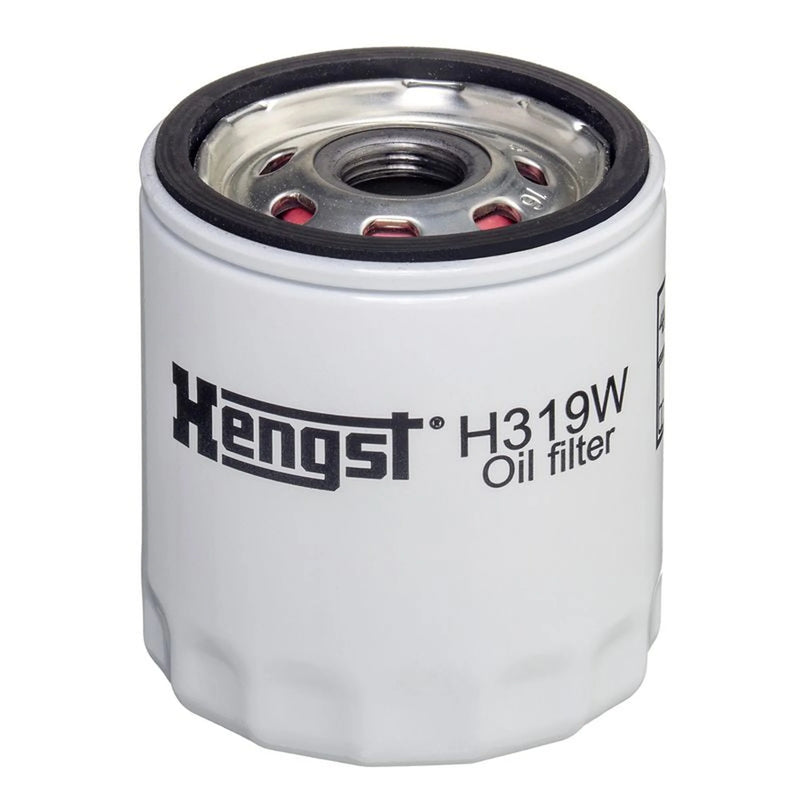 Hella Engine Oil Filter H319W