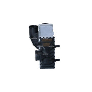 NRF Intercooler (Charge Air Cooler) 30133