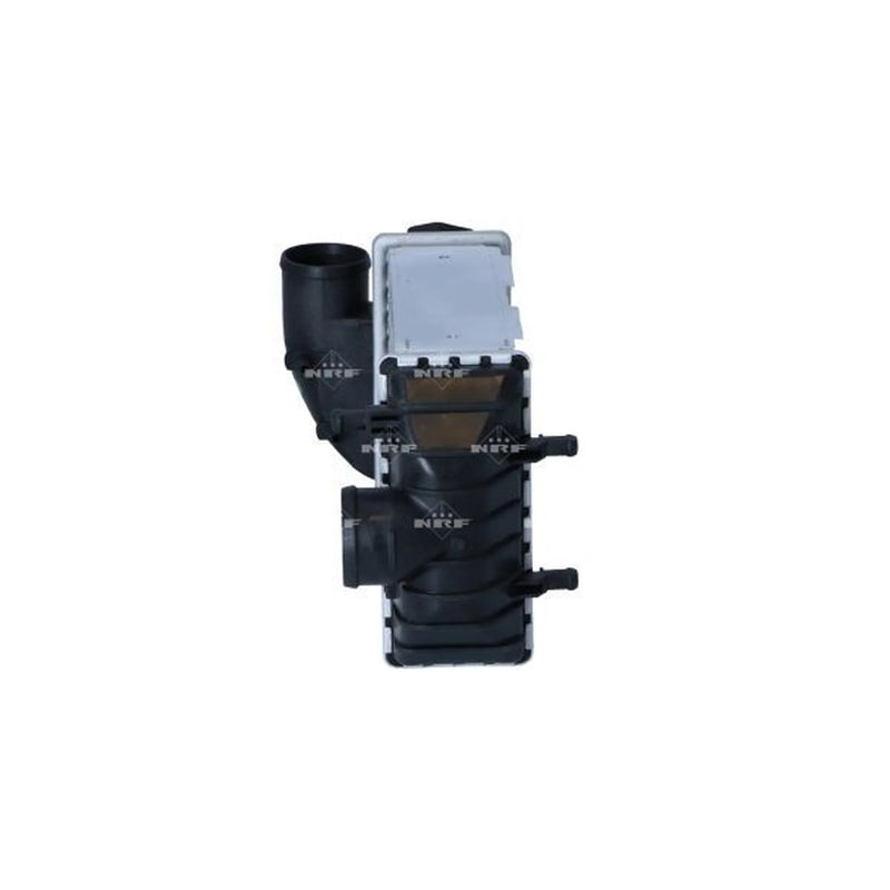 NRF Intercooler (Charge Air Cooler) 30133