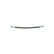 Bosch Brake Hydraulic Hose Line Rear 1 987 481 455