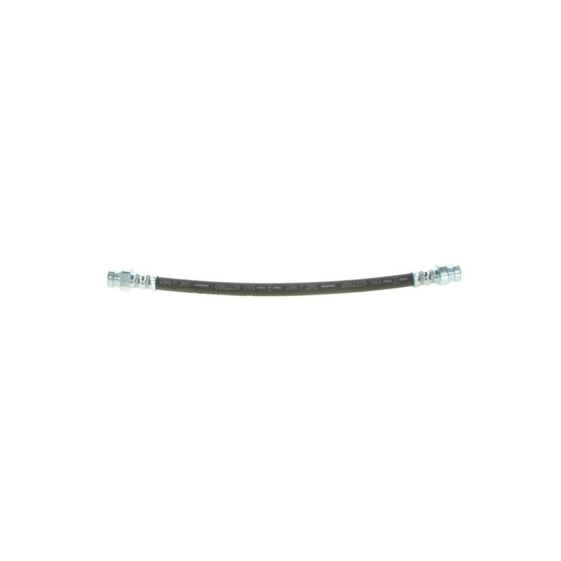 Bosch Brake Hydraulic Hose Line Rear 1 987 481 455