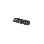 NRF Intercooler Turbo Charge Air Hose Inlet 166014