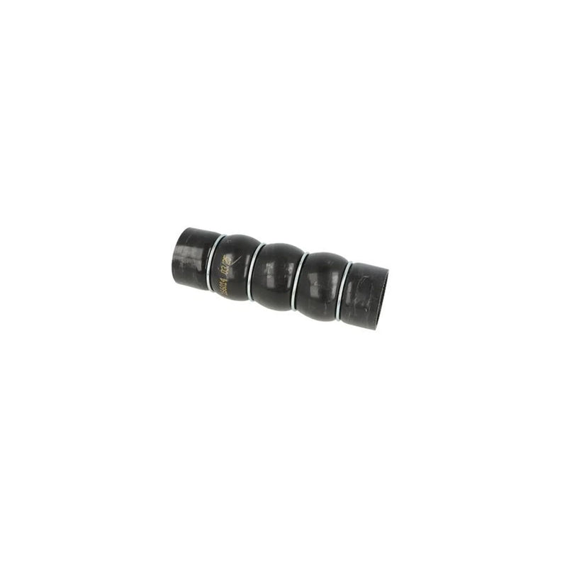 NRF Intercooler Turbo Charge Air Hose Inlet 166014