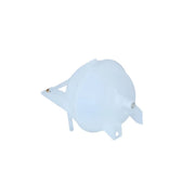 NRF Coolant Expansion Tank 454011