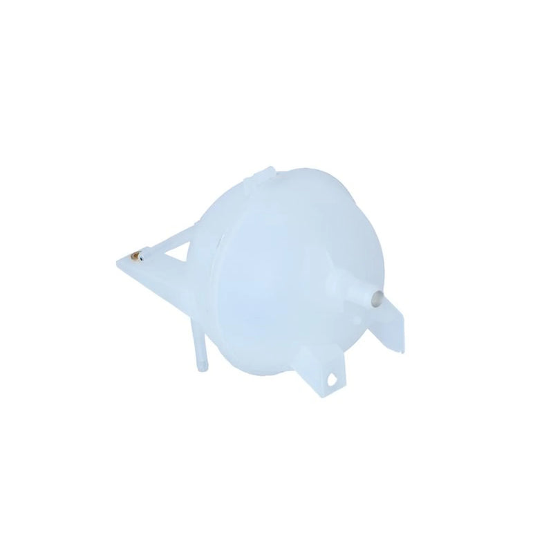NRF Coolant Expansion Tank 454011