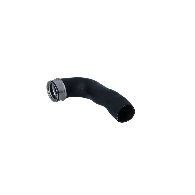 NRF Intercooler Turbo Charge Air Hose 166115