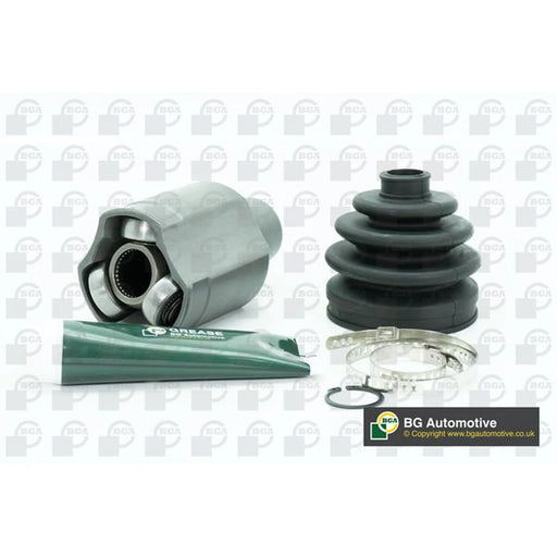 BGA Drive Shaft Joint Kit CV9577B